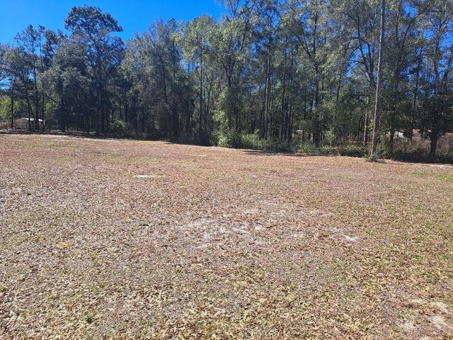 00 SW 55TH STREET, Ocala, FL 34481