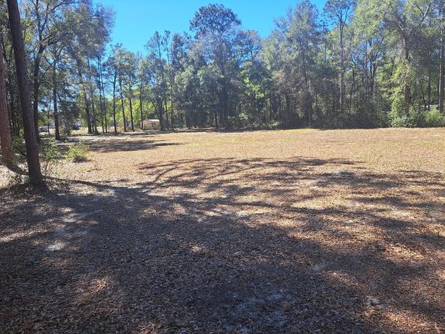 00 SW 55TH STREET, Ocala, FL 34481