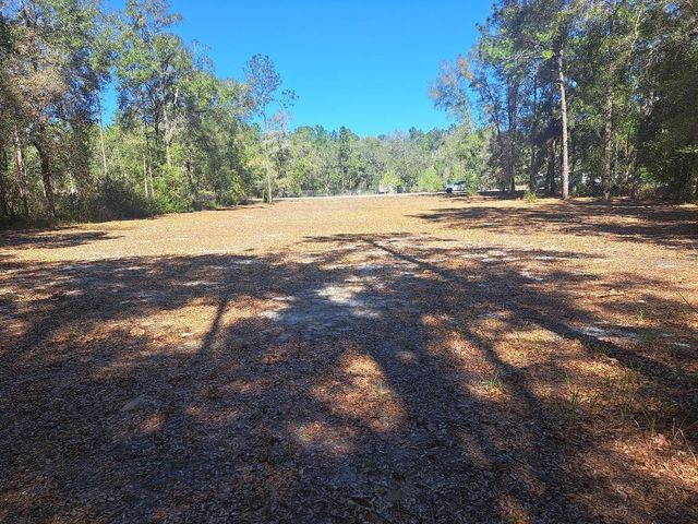 00 SW 55TH STREET, Ocala, FL 34481