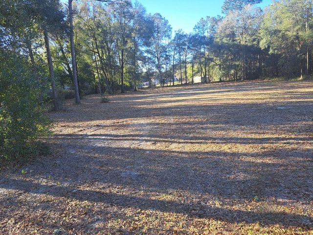 00 SW 55TH STREET, Ocala, FL 34481