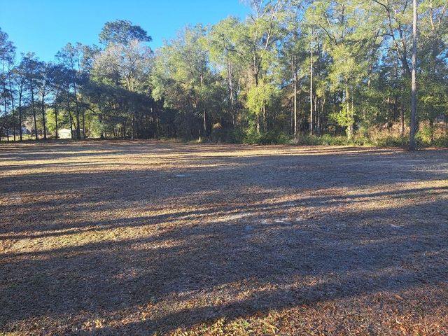 00 SW 55TH STREET, Ocala, FL 34481