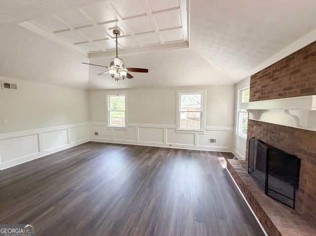 4479 Alpine Court, Snellville, GA 30039