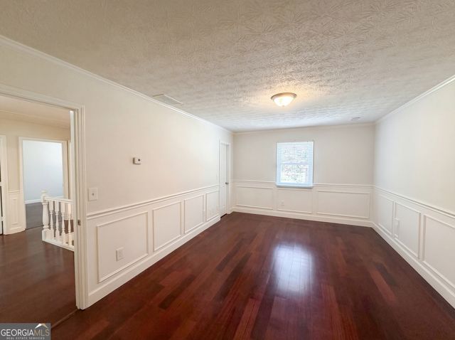 4479 Alpine Court, Snellville, GA 30039