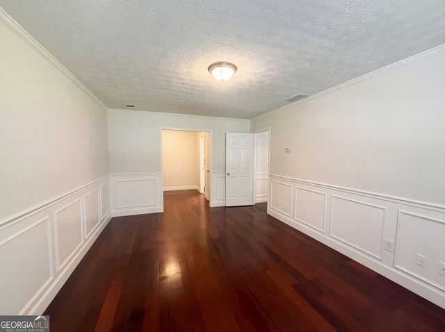 4479 Alpine Court, Snellville, GA 30039