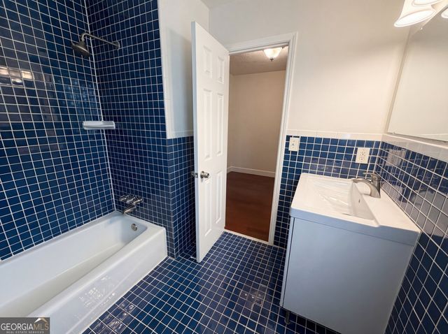 4479 Alpine Court, Snellville, GA 30039