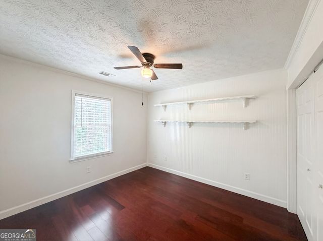 4479 Alpine Court, Snellville, GA 30039