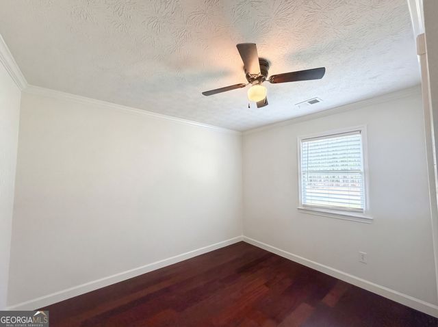 4479 Alpine Court, Snellville, GA 30039