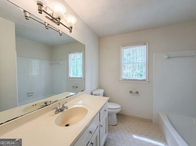 4479 Alpine Court, Snellville, GA 30039