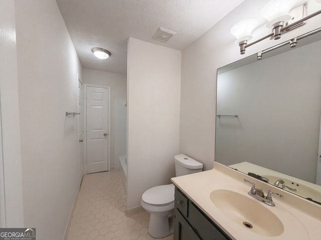 4479 Alpine Court, Snellville, GA 30039