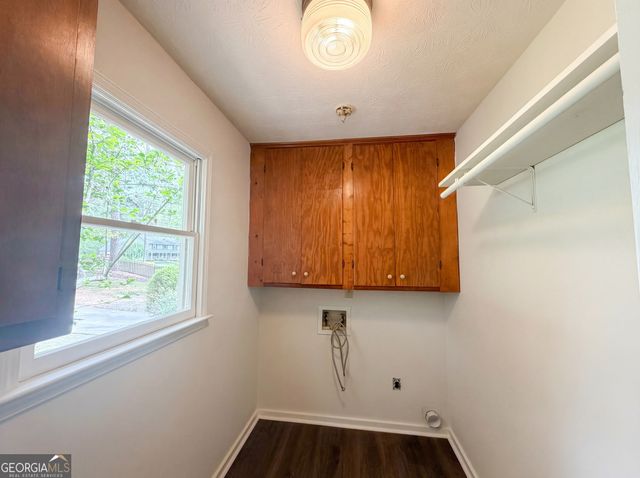 4479 Alpine Court, Snellville, GA 30039