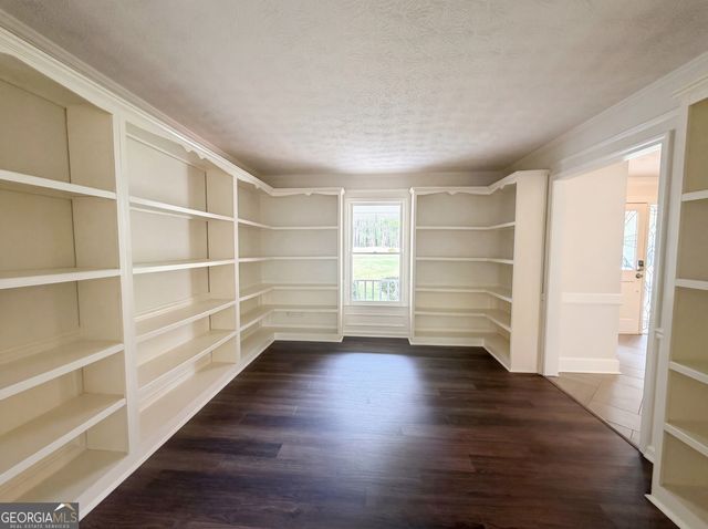 4479 Alpine Court, Snellville, GA 30039