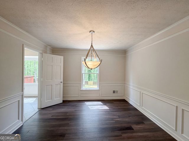 4479 Alpine Court, Snellville, GA 30039