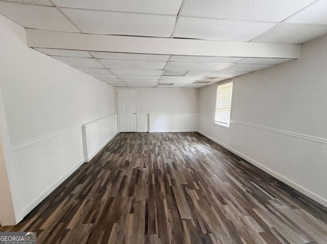 4479 Alpine Court, Snellville, GA 30039