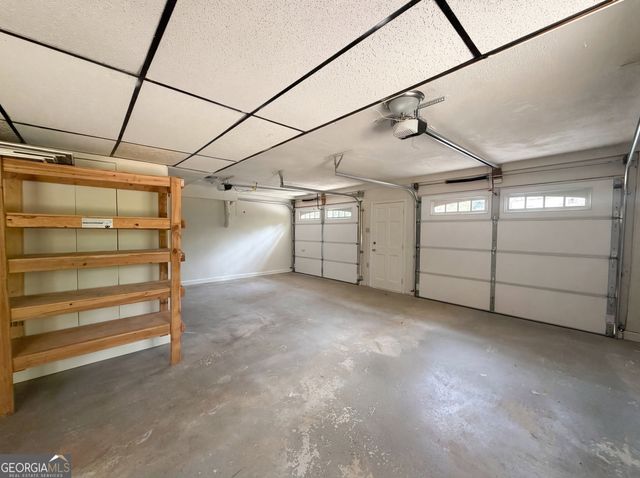 4479 Alpine Court, Snellville, GA 30039