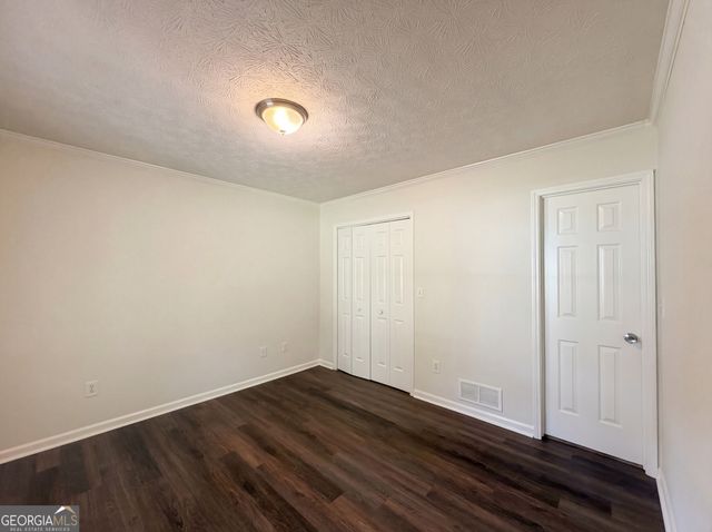 4479 Alpine Court, Snellville, GA 30039