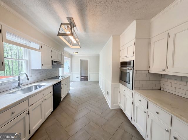 4479 Alpine Court, Snellville, GA 30039