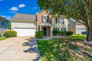 511 Smoothstone Drive, Duncan, SC 29334