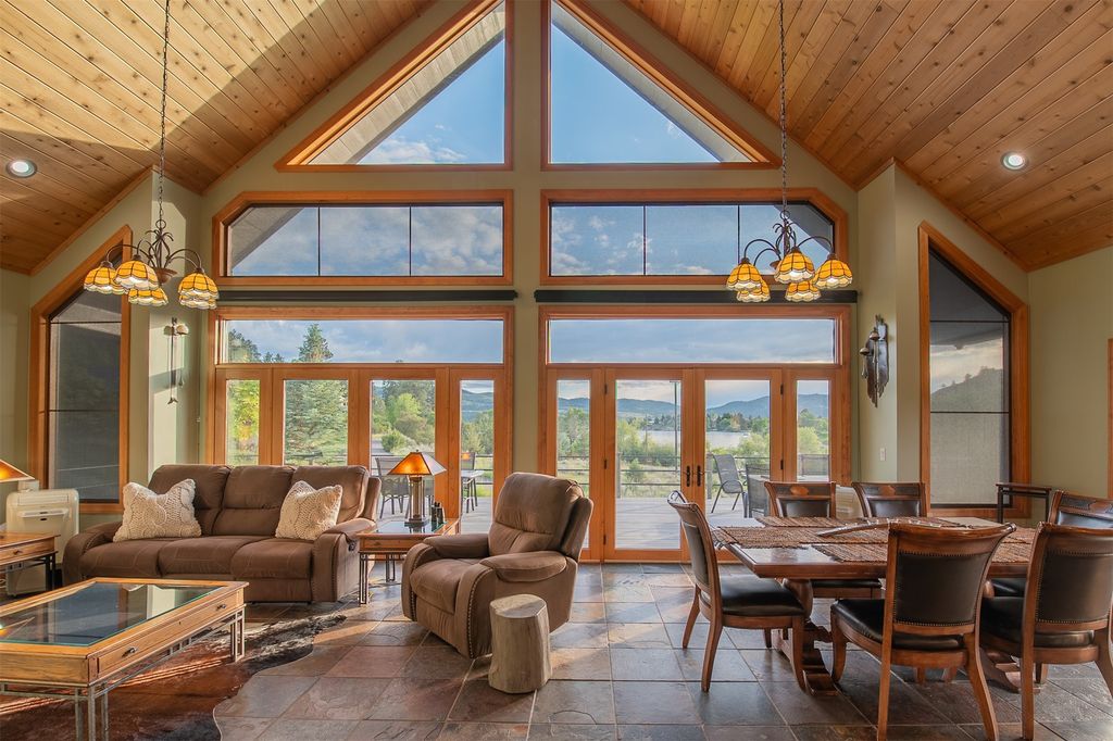 3804 Copeland Road, Helena, MT 59602 photo 12