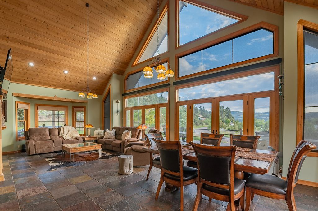 3804 Copeland Road, Helena, MT 59602 photo 13