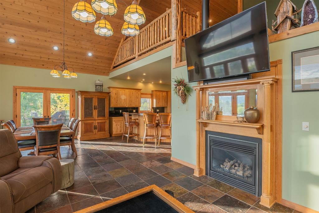 3804 Copeland Road, Helena, MT 59602 photo 14