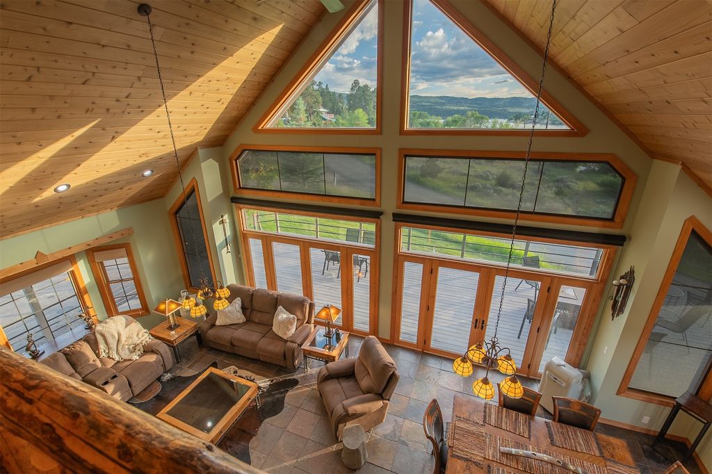 3804 Copeland Road, Helena, MT 59602 photo 16