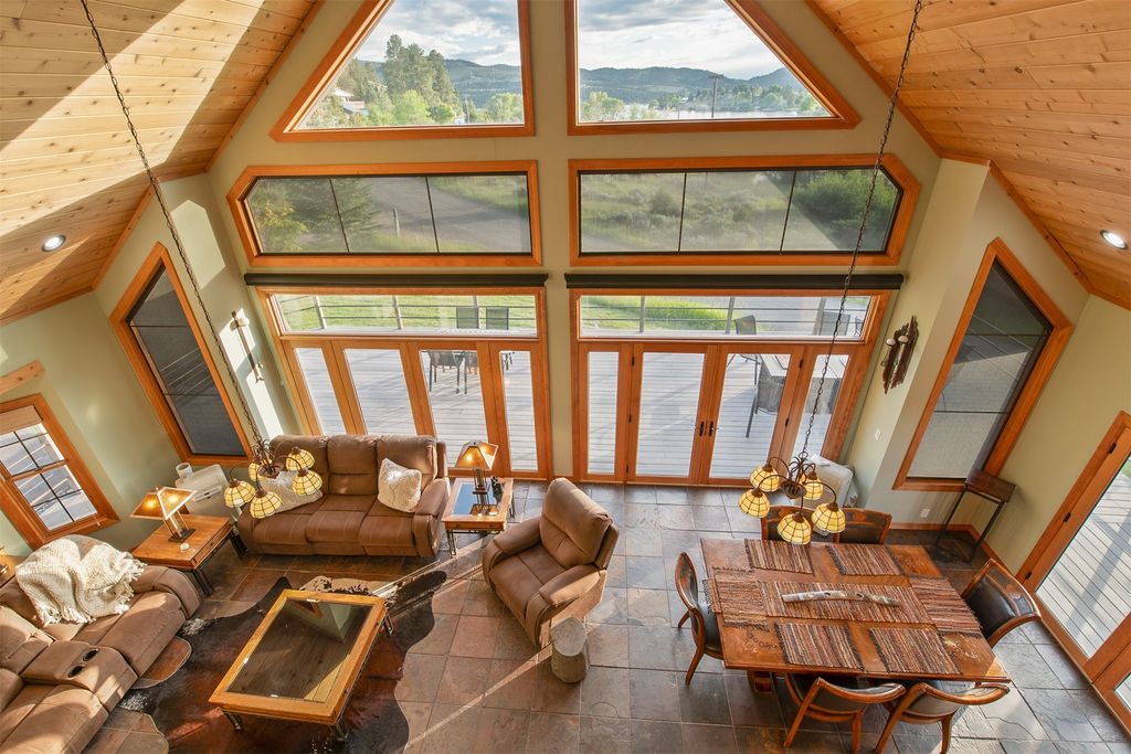 3804 Copeland Road, Helena, MT 59602 photo 17