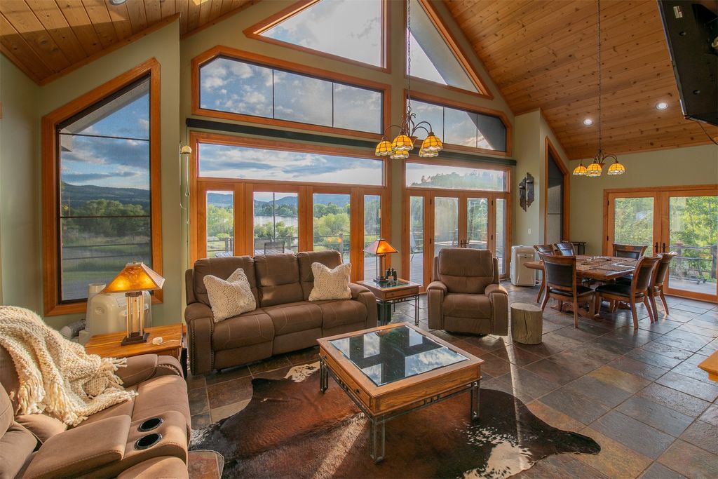 3804 Copeland Road, Helena, MT 59602 photo 18