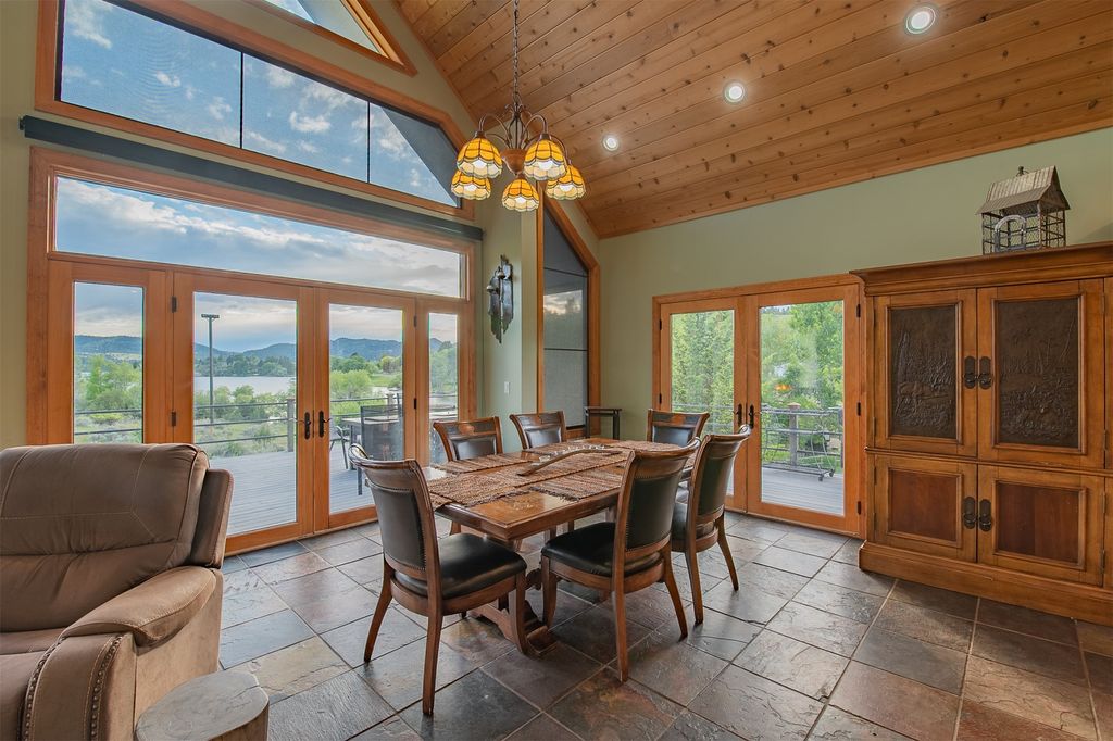 3804 Copeland Road, Helena, MT 59602 photo 19