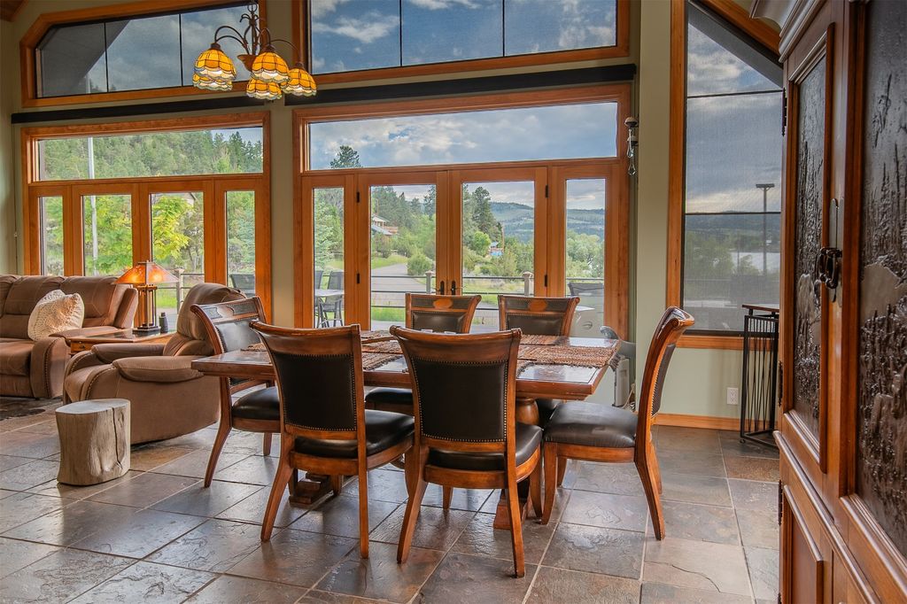 3804 Copeland Road, Helena, MT 59602 photo 20