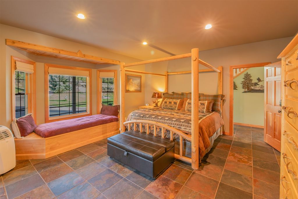 3804 Copeland Road, Helena, MT 59602 photo 29