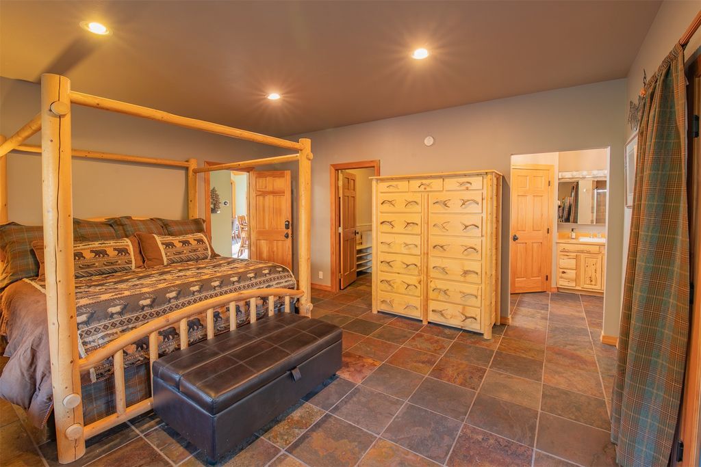 3804 Copeland Road, Helena, MT 59602 photo 31