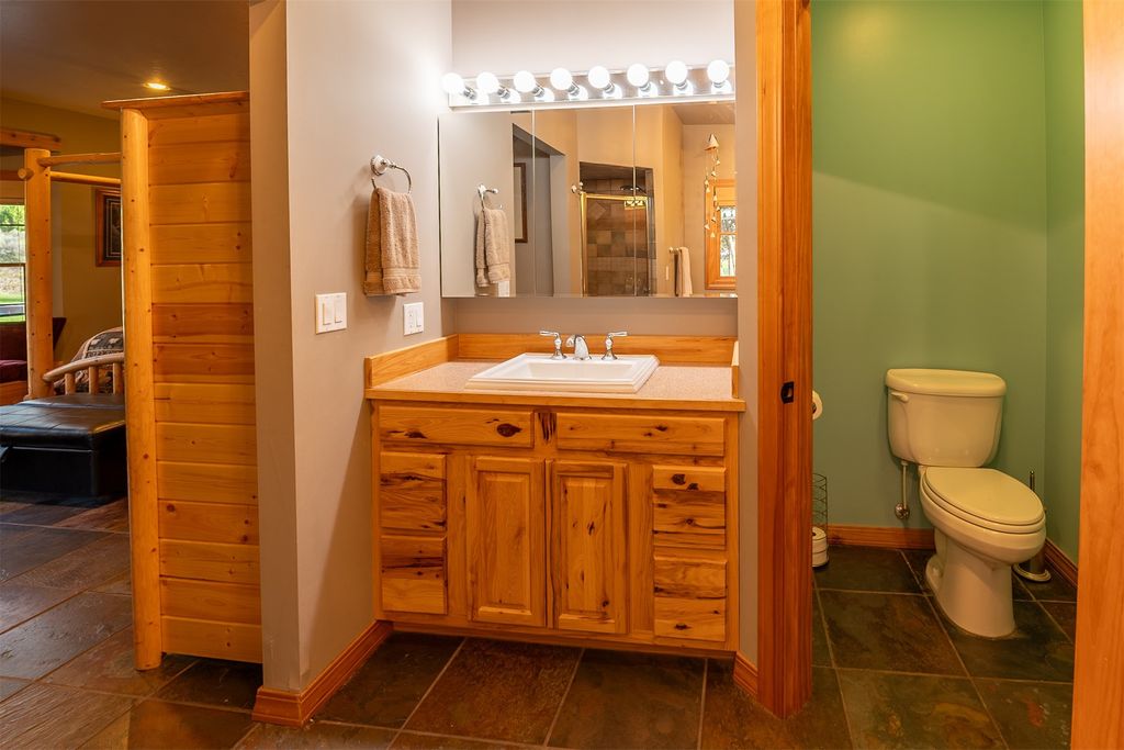 3804 Copeland Road, Helena, MT 59602 photo 33