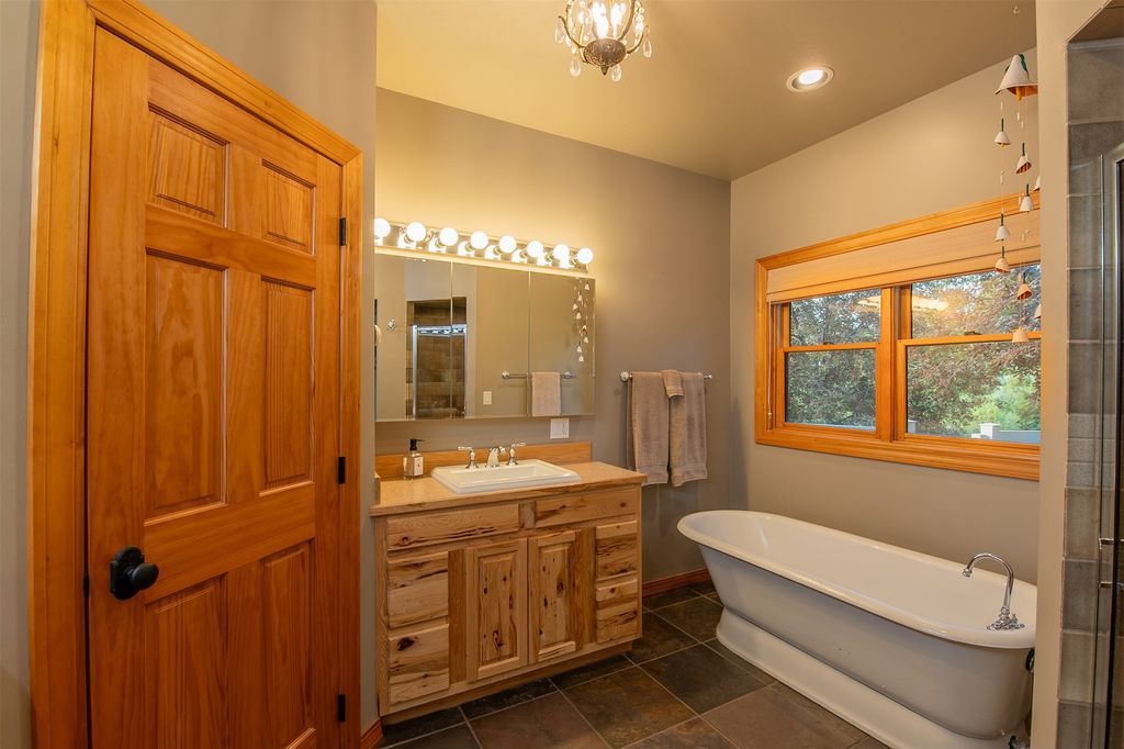 3804 Copeland Road, Helena, MT 59602 photo 34