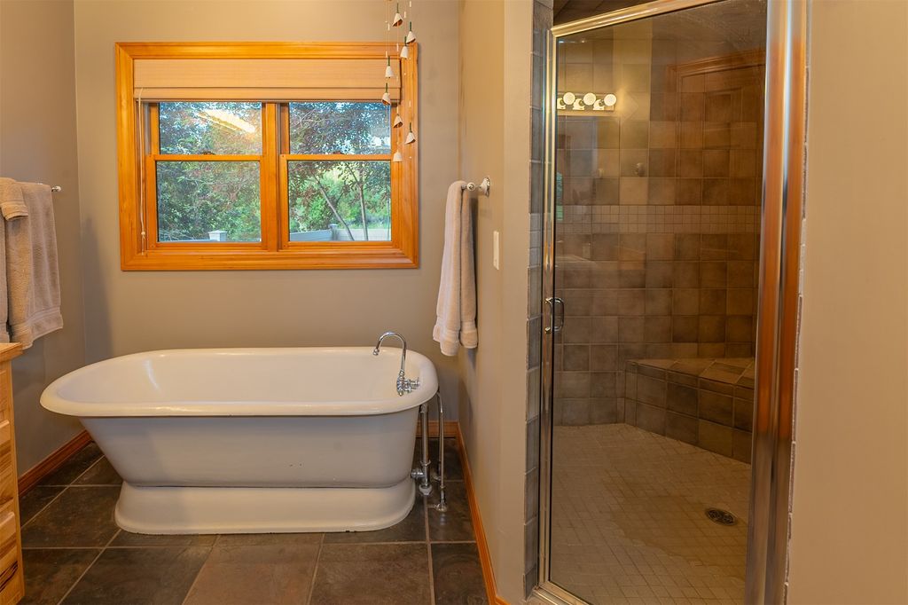 3804 Copeland Road, Helena, MT 59602 photo 35