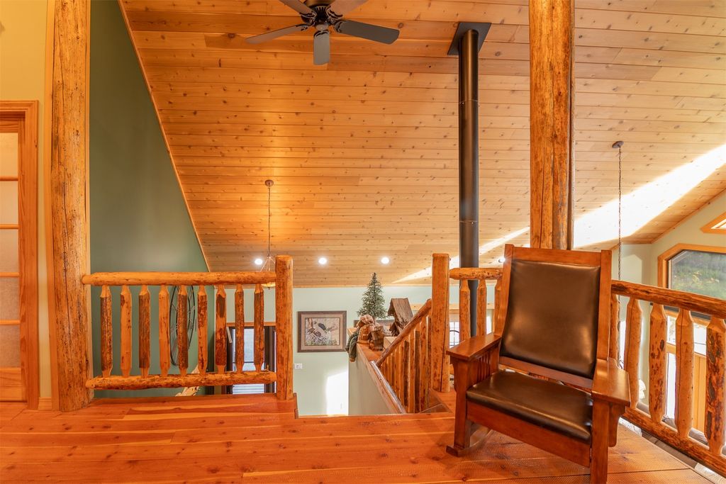 3804 Copeland Road, Helena, MT 59602 photo 36