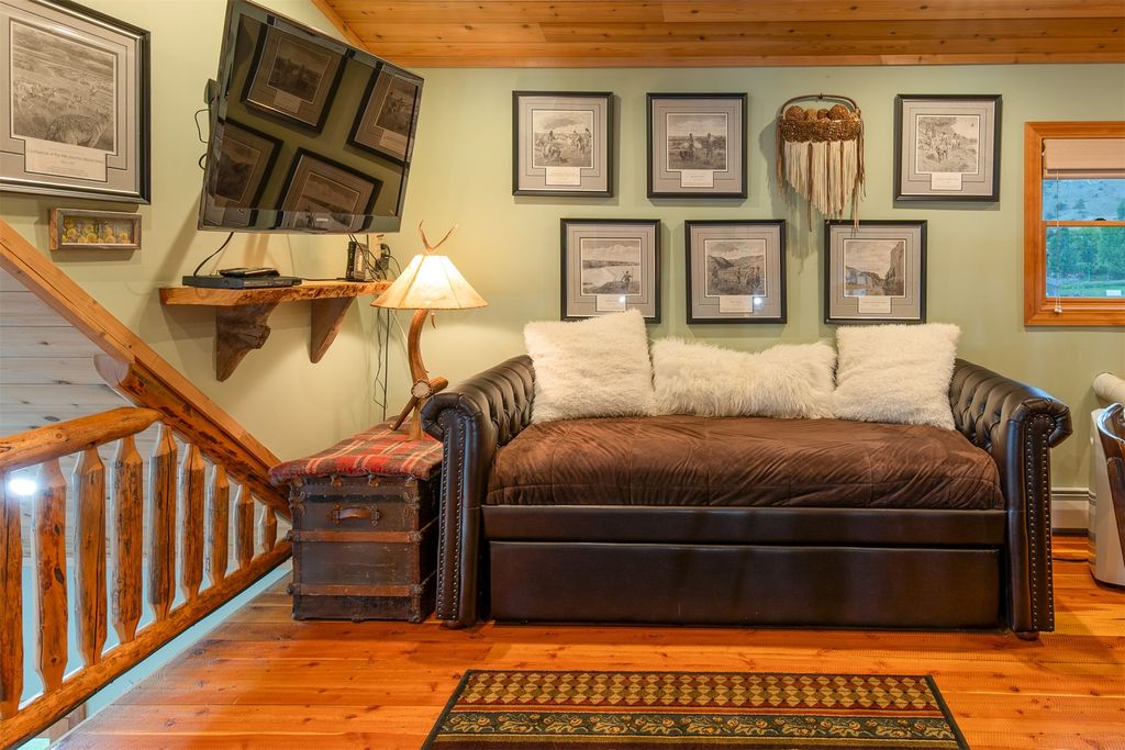 3804 Copeland Road, Helena, MT 59602 photo 37