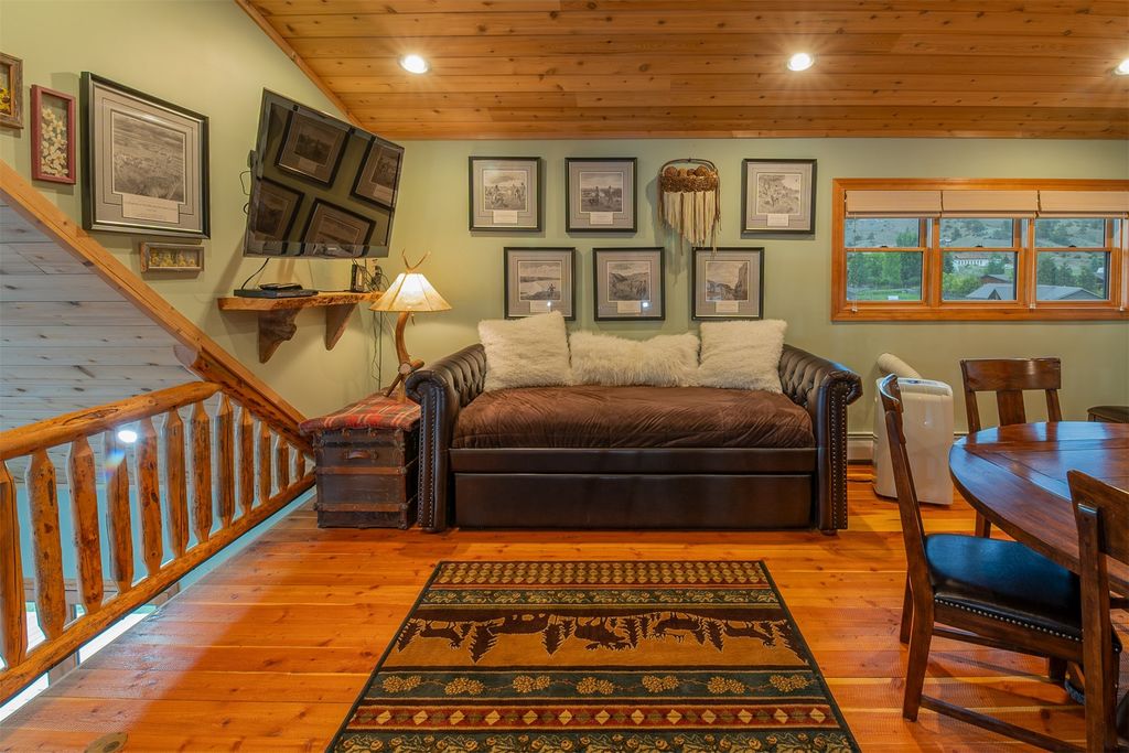 3804 Copeland Road, Helena, MT 59602 photo 38