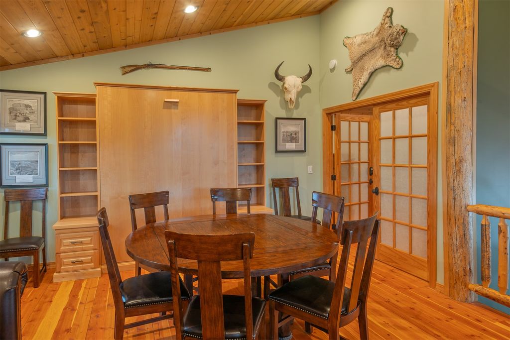 3804 Copeland Road, Helena, MT 59602 photo 39