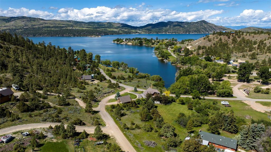 3804 Copeland Road, Helena, MT 59602 photo 4