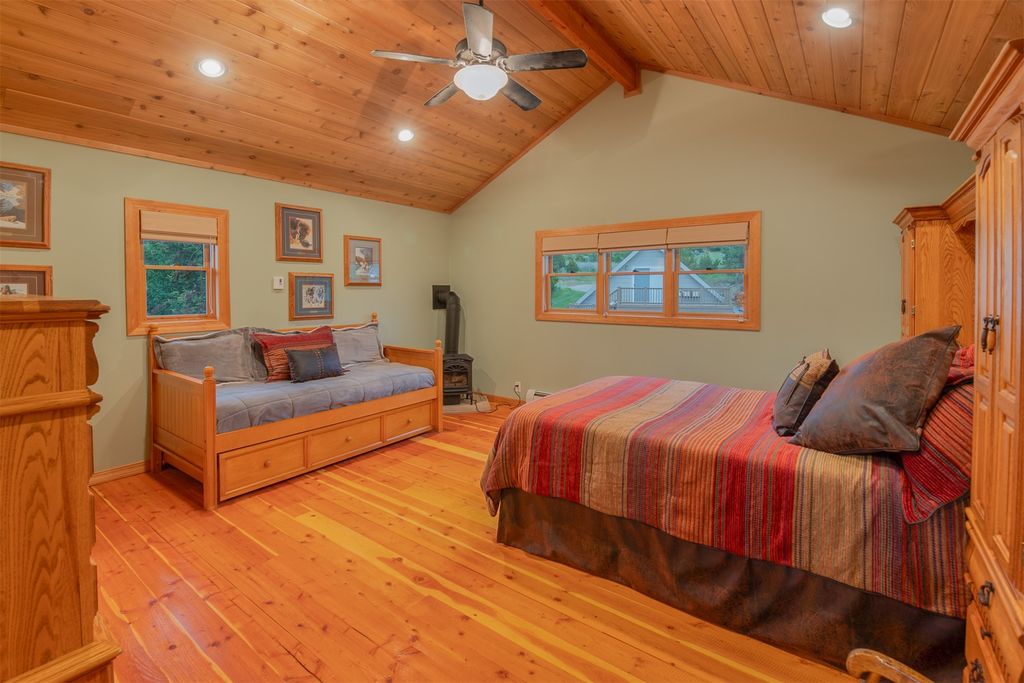 3804 Copeland Road, Helena, MT 59602 photo 42