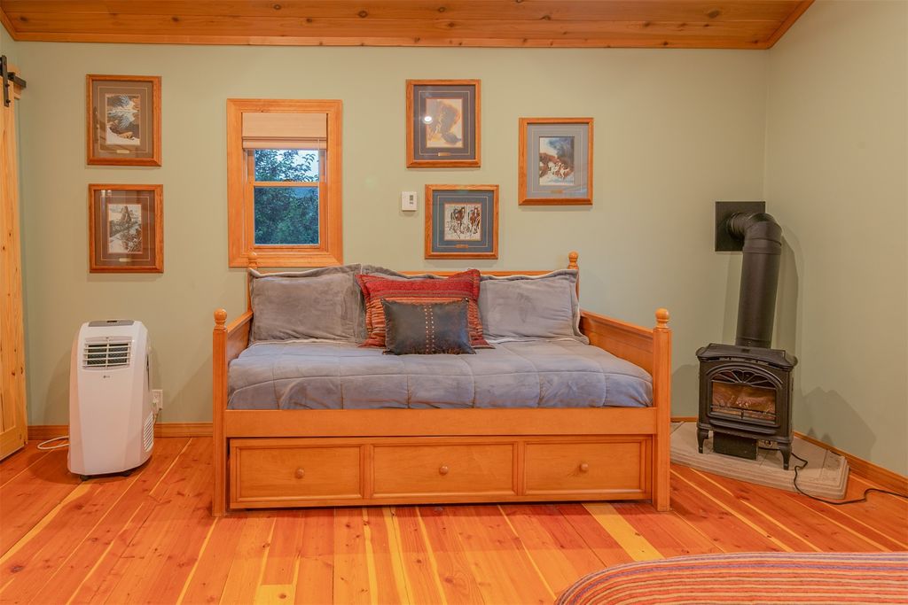 3804 Copeland Road, Helena, MT 59602 photo 43