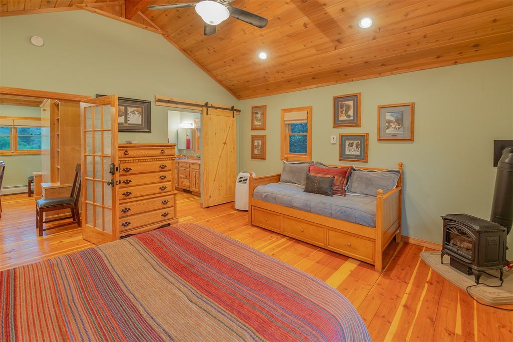 3804 Copeland Road, Helena, MT 59602 photo 44