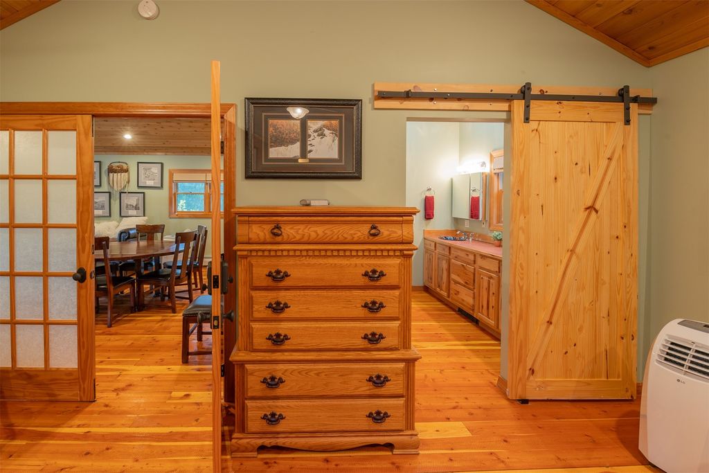 3804 Copeland Road, Helena, MT 59602 photo 45