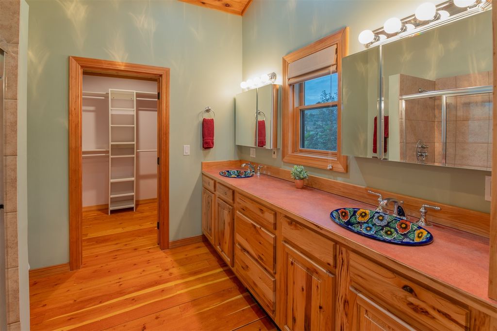 3804 Copeland Road, Helena, MT 59602 photo 46