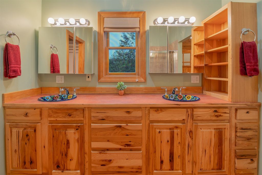 3804 Copeland Road, Helena, MT 59602 photo 47