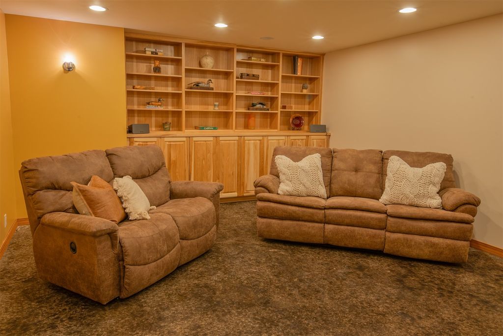 3804 Copeland Road, Helena, MT 59602 photo 51