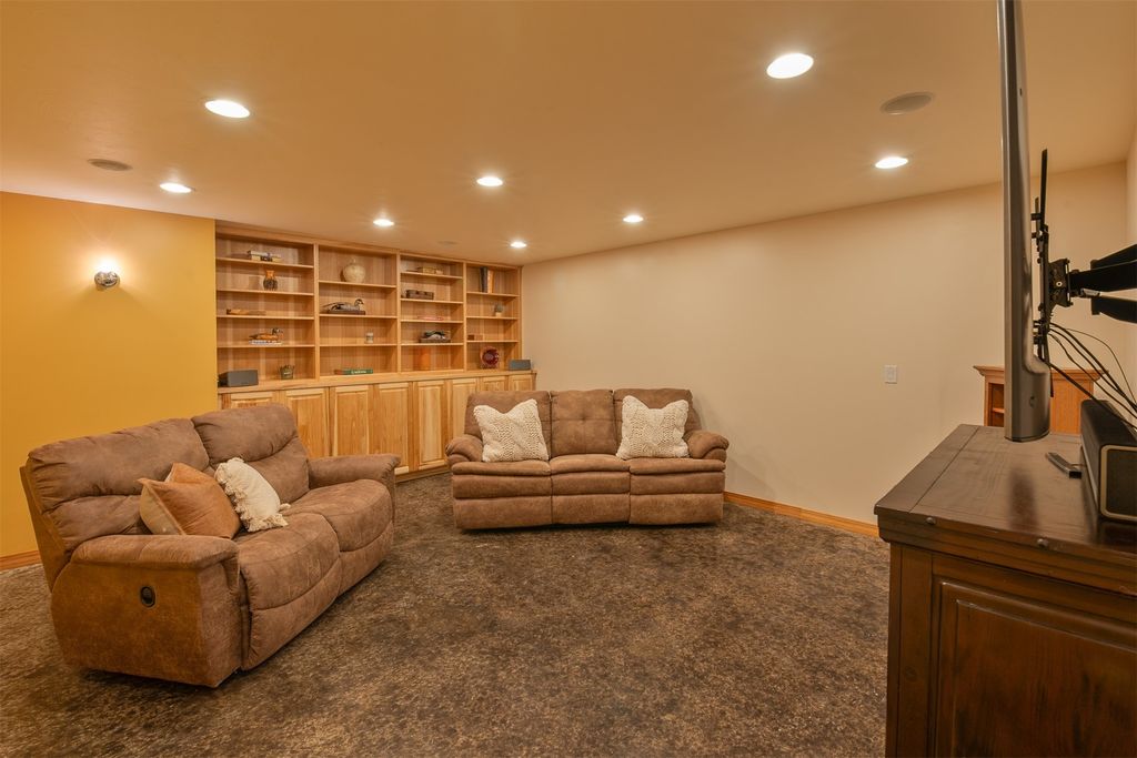 3804 Copeland Road, Helena, MT 59602 photo 52