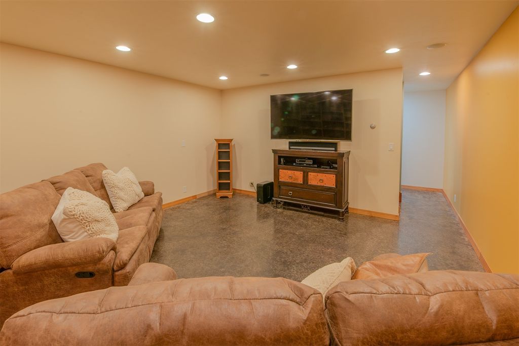 3804 Copeland Road, Helena, MT 59602 photo 53