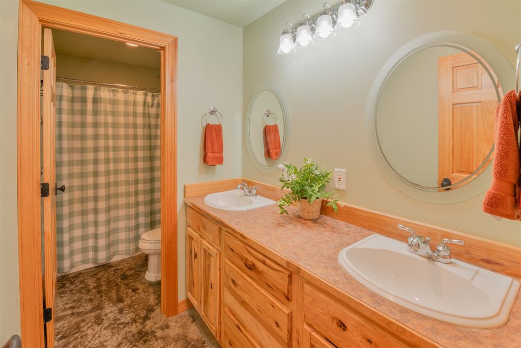 3804 Copeland Road, Helena, MT 59602 photo 54