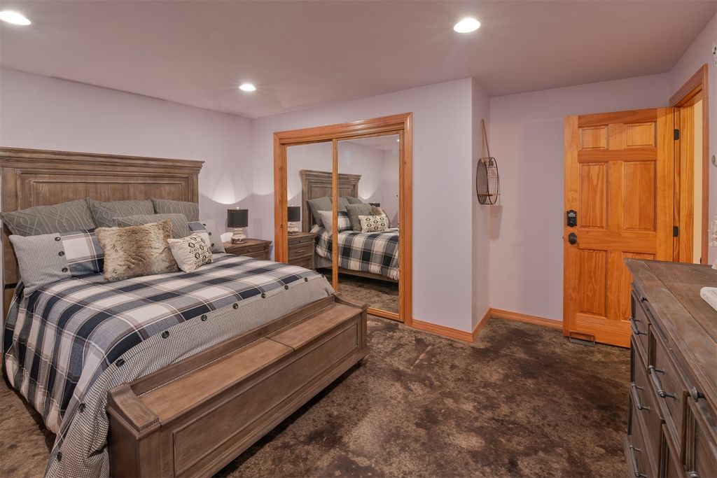 3804 Copeland Road, Helena, MT 59602 photo 55